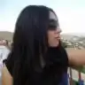 akeb