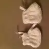 olmazolmaz