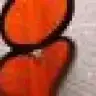 Umutsuz14