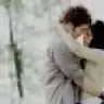 Ale0