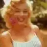 pretty__woman