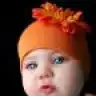 beren3101