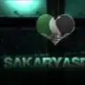 54Kelebek