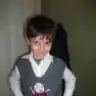 daddi