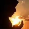 ayseeda