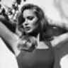 Bade1989