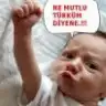 cikcik55