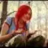 clementine3