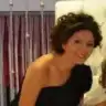 denizgen