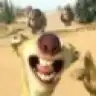 Mimim