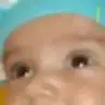 fatomm