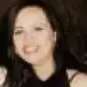 yakamozzz83
