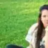 incikaradeniz
