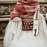 anestezikmelo
