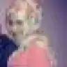 Iwanttobaby