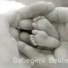 cimcikim