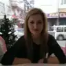 fatommm