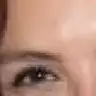 neselibahar