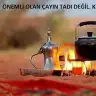 makres76