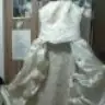 dilan1