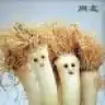 Jalapeno_Biberi