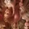 sabunlusu