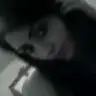 melikesnk