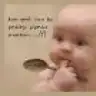 izmirveben
