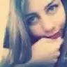 womenizer