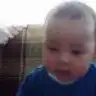 nazkoray