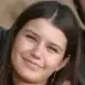 berenmerve184