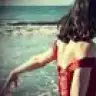 meralazeri