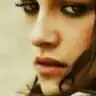 sweetiecutie