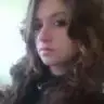 emevr
