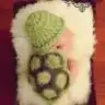 PasakliTosba