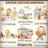 ayzem