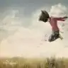 girlwind