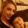 vip_