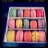 ColorfulDreams