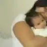 yaseminnkaracaa