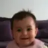nssam