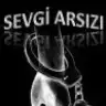 sevgi_arsizi