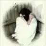 fairy968