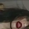 ayseceyda