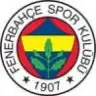 toprak1907