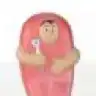 Orabrush