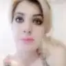 srsr
