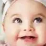 feryal37