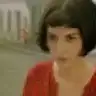 eysareban