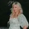 erika84